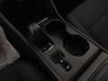 Volvo XC40 1.5 t2 Momentum auto my21 - UNICO PROPRIETARIO Zwart - thumbnail 15