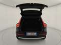 Volvo XC40 1.5 t2 Momentum auto my21 - UNICO PROPRIETARIO Zwart - thumbnail 19