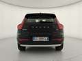Volvo XC40 1.5 t2 Momentum auto my21 - UNICO PROPRIETARIO Zwart - thumbnail 5