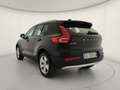 Volvo XC40 1.5 t2 Momentum auto my21 - UNICO PROPRIETARIO Zwart - thumbnail 6