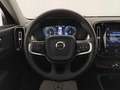 Volvo XC40 1.5 t2 Momentum auto my21 - UNICO PROPRIETARIO Zwart - thumbnail 11