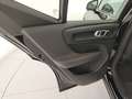 Volvo XC40 1.5 t2 Momentum auto my21 - UNICO PROPRIETARIO Zwart - thumbnail 18