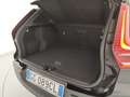Volvo XC40 1.5 t2 Momentum auto my21 - UNICO PROPRIETARIO Zwart - thumbnail 10