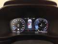 Volvo XC40 1.5 t2 Momentum auto my21 - UNICO PROPRIETARIO Zwart - thumbnail 12
