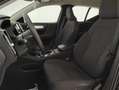 Volvo XC40 1.5 t2 Momentum auto my21 - UNICO PROPRIETARIO Zwart - thumbnail 8