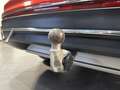 Volkswagen Tiguan Allspace 4M DSG Elegance NAV+LED+PANO+ACC Rouge - thumbnail 8
