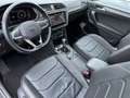 Volkswagen Tiguan Allspace 4M DSG Elegance NAV+LED+PANO+ACC Rouge - thumbnail 9
