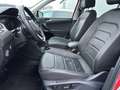 Volkswagen Tiguan Allspace 4M DSG Elegance NAV+LED+PANO+ACC Rouge - thumbnail 10
