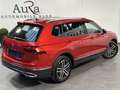 Volkswagen Tiguan Allspace 4M DSG Elegance NAV+LED+PANO+ACC Rouge - thumbnail 5