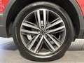 Volkswagen Tiguan Allspace 4M DSG Elegance NAV+LED+PANO+ACC Rouge - thumbnail 3