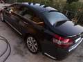 Citroen C5 C5 III Berlina 2.2 hdi Executive 200cv auto Nero - thumbnail 1
