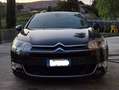 Citroen C5 C5 III Berlina 2.2 hdi Executive 200cv auto Nero - thumbnail 11