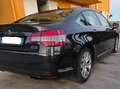 Citroen C5 C5 III Berlina 2.2 hdi Executive 200cv auto Nero - thumbnail 3
