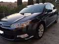 Citroen C5 C5 III Berlina 2.2 hdi Executive 200cv auto Nero - thumbnail 7