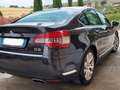 Citroen C5 C5 III Berlina 2.2 hdi Executive 200cv auto Nero - thumbnail 6