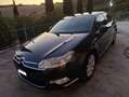Citroen C5 C5 III Berlina 2.2 hdi Executive 200cv auto Nero - thumbnail 2