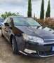 Citroen C5 C5 III Berlina 2.2 hdi Executive 200cv auto Nero - thumbnail 12