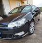 Citroen C5 C5 III Berlina 2.2 hdi Executive 200cv auto Nero - thumbnail 8