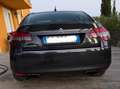 Citroen C5 C5 III Berlina 2.2 hdi Executive 200cv auto Nero - thumbnail 13