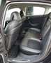 Citroen C5 C5 III Berlina 2.2 hdi Executive 200cv auto Nero - thumbnail 5
