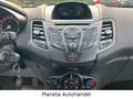 Ford Fiesta 1,4 71kW*1.HAND*WENIG-KM*KLIMA*GANZJREIFE Blanc - thumbnail 18