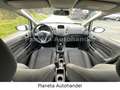 Ford Fiesta 1,4 71kW*1.HAND*WENIG-KM*KLIMA*GANZJREIFE Blanc - thumbnail 16
