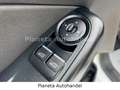 Ford Fiesta 1,4 71kW*1.HAND*WENIG-KM*KLIMA*GANZJREIFE Blanc - thumbnail 20