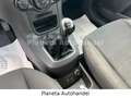 Ford Fiesta 1,4 71kW*1.HAND*WENIG-KM*KLIMA*GANZJREIFE Blanc - thumbnail 19