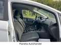 Ford Fiesta 1,4 71kW*1.HAND*WENIG-KM*KLIMA*GANZJREIFE Blanc - thumbnail 11