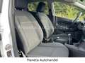 Ford Fiesta 1,4 71kW*1.HAND*WENIG-KM*KLIMA*GANZJREIFE Blanc - thumbnail 12