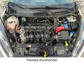Ford Fiesta 1,4 71kW*1.HAND*WENIG-KM*KLIMA*GANZJREIFE Blanc - thumbnail 25