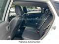 Ford Fiesta 1,4 71kW*1.HAND*WENIG-KM*KLIMA*GANZJREIFE Blanc - thumbnail 21