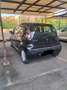 Citroen C1 C1 I 2005 5p 1.0 Perfect (amic1) c/clima cmp5 Nero - thumbnail 3