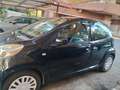 Citroen C1 C1 I 2005 5p 1.0 Perfect (amic1) c/clima cmp5 Nero - thumbnail 5