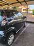 Citroen C1 C1 I 2005 5p 1.0 Perfect (amic1) c/clima cmp5 Nero - thumbnail 7