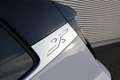 SEAT Arona FR Anniversary 1.0 70 kW / 95 pk EcoTSI SUV 5 vers Wit - thumbnail 28