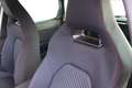 SEAT Arona FR Anniversary 1.0 70 kW / 95 pk EcoTSI SUV 5 vers Wit - thumbnail 9