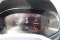 SEAT Arona FR Anniversary 1.0 70 kW / 95 pk EcoTSI SUV 5 vers Wit - thumbnail 26
