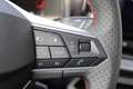 SEAT Arona FR Anniversary 1.0 70 kW / 95 pk EcoTSI SUV 5 vers Wit - thumbnail 21
