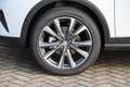 SEAT Arona FR Anniversary 1.0 70 kW / 95 pk EcoTSI SUV 5 vers Wit - thumbnail 29