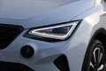 SEAT Arona FR Anniversary 1.0 70 kW / 95 pk EcoTSI SUV 5 vers Wit - thumbnail 27