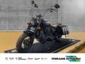 Indian Chief Bobber Ape-Lenker, Sturzbügel, Gepäckträge Noir - thumbnail 1