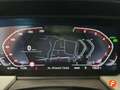 BMW 118 118i Wit - thumbnail 15
