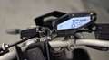 Yamaha MT-09 Deep Armor ABS Nero - thumbnail 5