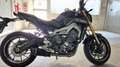 Yamaha MT-09 Deep Armor ABS Nero - thumbnail 1