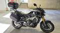 Yamaha MT-09 Deep Armor ABS Nero - thumbnail 7