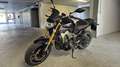 Yamaha MT-09 Deep Armor ABS Nero - thumbnail 3