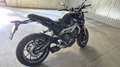 Yamaha MT-09 Deep Armor ABS Nero - thumbnail 4