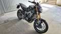 Yamaha MT-09 Deep Armor ABS Nero - thumbnail 2
