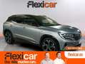 Renault Austral 1.2 E-Tech Híbrido Techno Esprit Alpine 146kW Gris - thumbnail 1